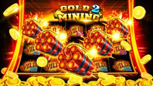 Detail visual slot 77win yang berkilau