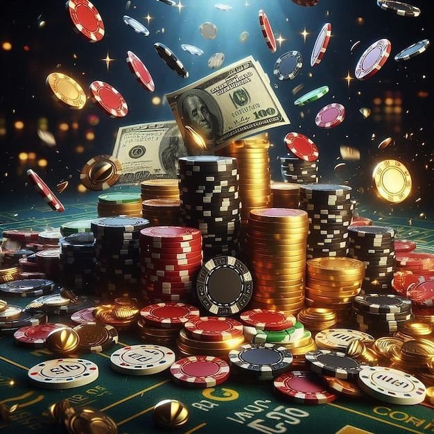 Panel bingo malam untuk dewasa