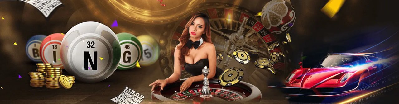 Catatan privasi 77win di layar gelap