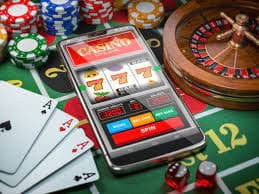 Panduan 77win untuk pemain dewasa