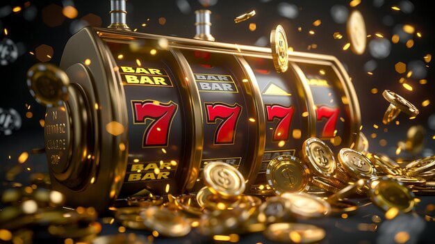 Papan bingo neon 77win