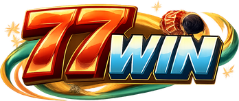 Logo 77win