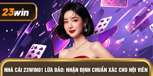 Nhà cái 2WIN01 lừa đảo
